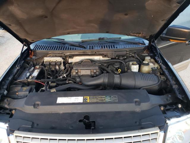 Photo 7 from auction – 2006 FORD EXPEDITION with VIN 1FMFU18556LA63361