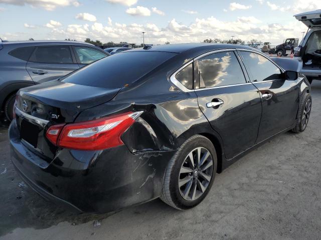 Photo 4 from auction – 2017 NISSAN ALTIMA 2.5 with VIN 1N4AL3AP8HC191658