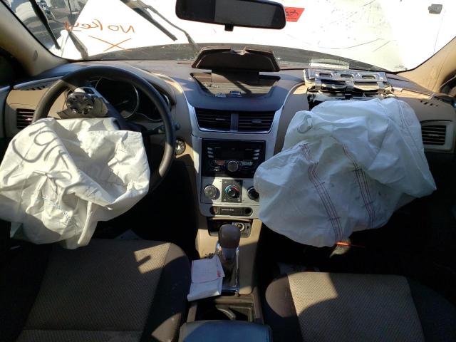 Photo 9 from auction – 2011 CHEVROLET MALIBU LS with VIN 1G1ZA5EU8BF368948