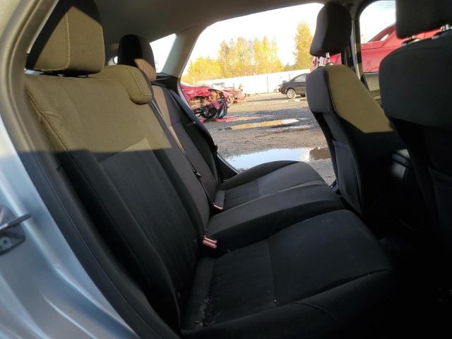 Photo 6 from auction – 2016 FORD FOCUS SE with VIN 1FADP3K21GL255008