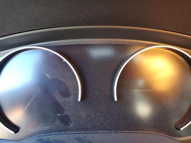 Photo 8 from auction – 2021 BMW X3 SDRIVE3 with VIN 5UXTY3C03M9E65636