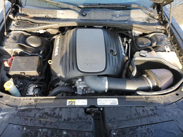 Photo 11 from auction – 2015 DODGE CHALLENGER with VIN 2C3CDZBT4FH761684