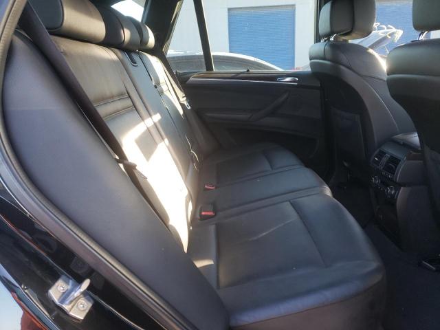 Фото 6 с аукциона – 2013 BMW UK с VIN 5UXZV4C58D0B20448
