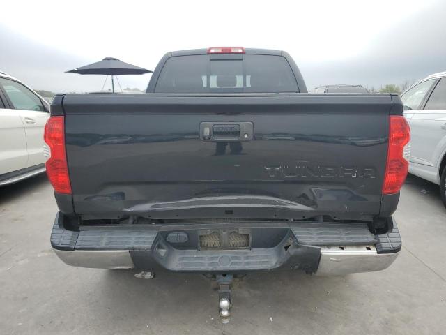 Photo 6 from auction – 2014 TOYOTA TUNDRA DOU with VIN 5TFRY5F15EX149256