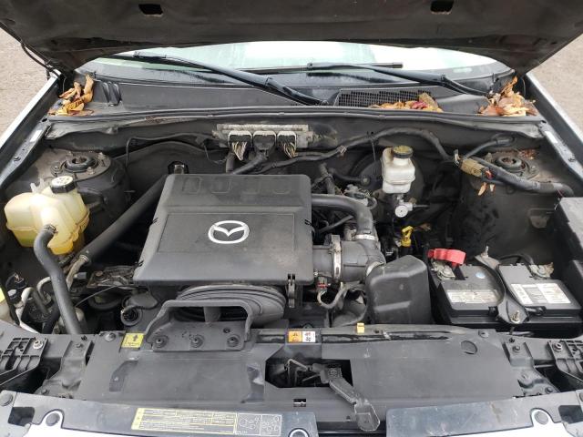 Photo 7 from auction – 2009 MAZDA TRIBUTE S with VIN 4F2CZ96G89KM08324