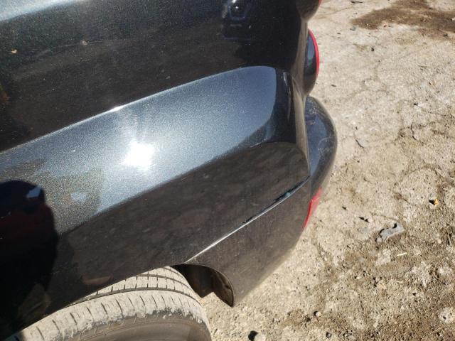 Photo 10 from auction – 2011 CHEVROLET HHR LS with VIN 3GNBAAFWXBS568086