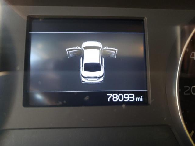 Photo 8 from auction – 2019 KIA FORTE with VIN 3KPF24AD3KE108197