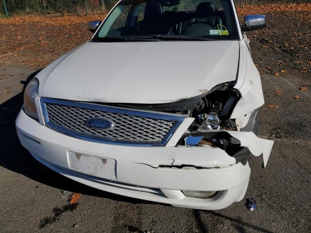 Photo 9 from auction – 2006 FORD FIVE HUNDR with VIN 1FAFP281X6G124927