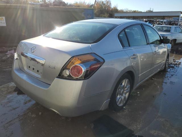 Photo 4 from auction – 2012 NISSAN ALTIMA BAS with VIN 1N4AL2AP5CC224232