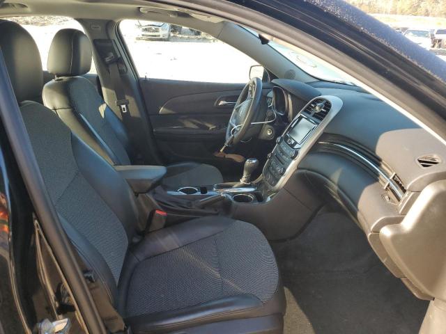 Photo 5 from auction – 2016 CHEVROLET MALIBU LIM with VIN 1G11C5SA1GU104622