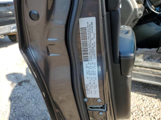 Photo 10 from auction – 2015 JEEP CHEROKEE L with VIN 1C4PJMCB6FW725284