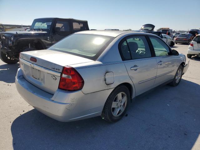 Photo 4 from auction – 2004 CHEVROLET MALIBU LS with VIN 1G1ZT54894F113694