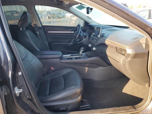 Photo 5 from auction – 2019 NISSAN ALTIMA SL with VIN 1N4BL4EV3KC225497