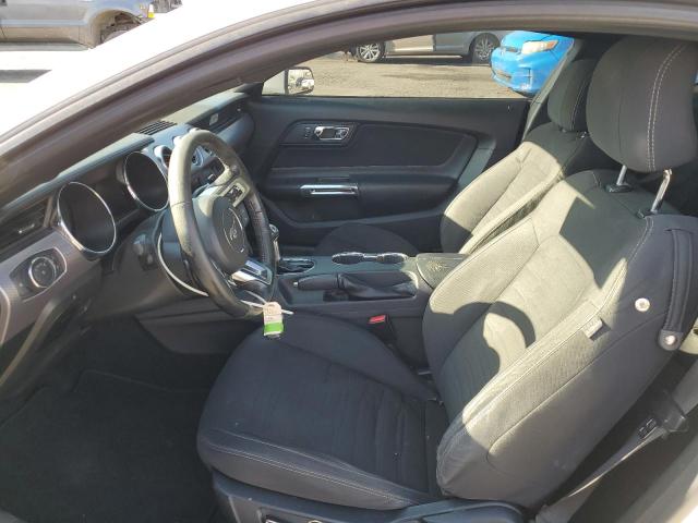 Photo 5 from auction – 2016 FORD MUSTANG with VIN 1FA6P8TH6G5256846