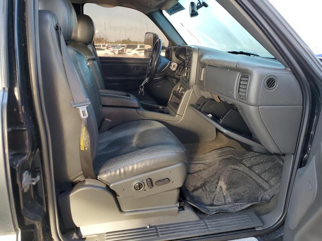 Zdjęcie 5 z aukcji – 2007 CHEVROLET SILVERADO z VIN 1GCJK33D67F178419