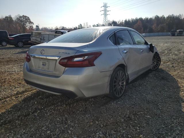 Photo 4 from auction – 2018 NISSAN ALTIMA 2.5 with VIN 1N4AL3AP1JC136829