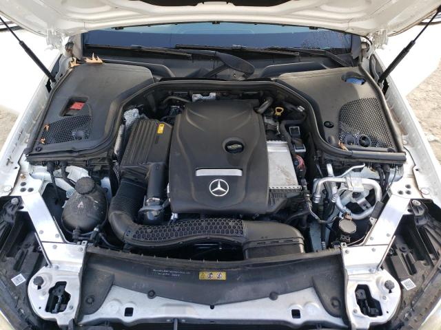 Photo 7 from auction – 2018 MERCEDES-BENZ E 300 with VIN WDDZF4JB5JA488134