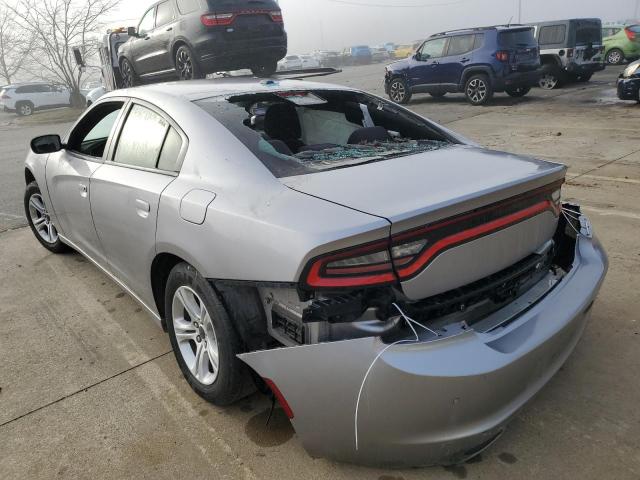 Photo 3 from auction – 2015 DODGE CHARGER SE with VIN 2C3CDXBG0FH741570