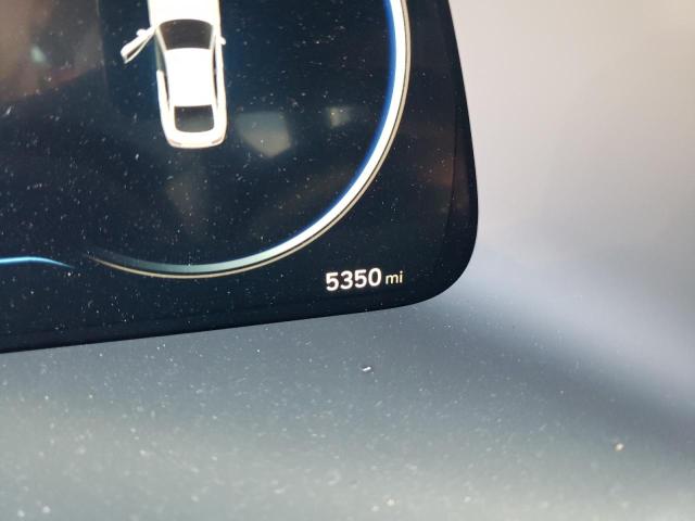 Photo 8 from auction – 2022 HYUNDAI SONATA SEL with VIN KMHL14JA8NA230374