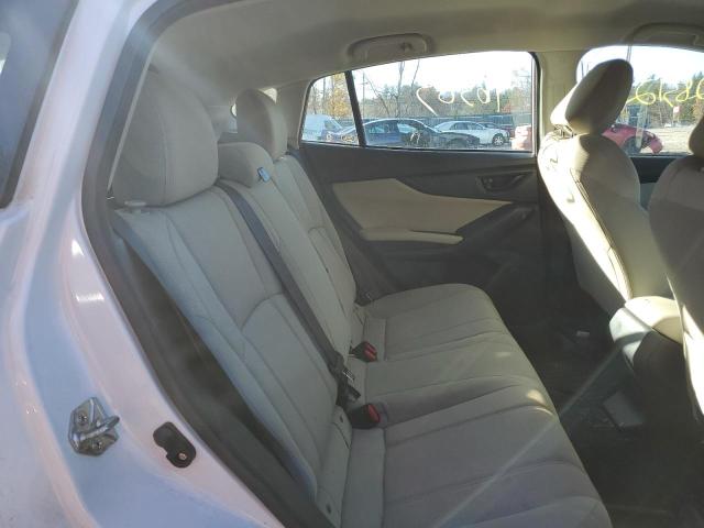 Photo 6 from auction – 2019 SUBARU IMPREZA PR with VIN 4S3GTAC6XK3706843