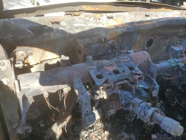 Photo 8 from auction – 2021 KIA FORTE FE with VIN 3KPF24AD4ME413856