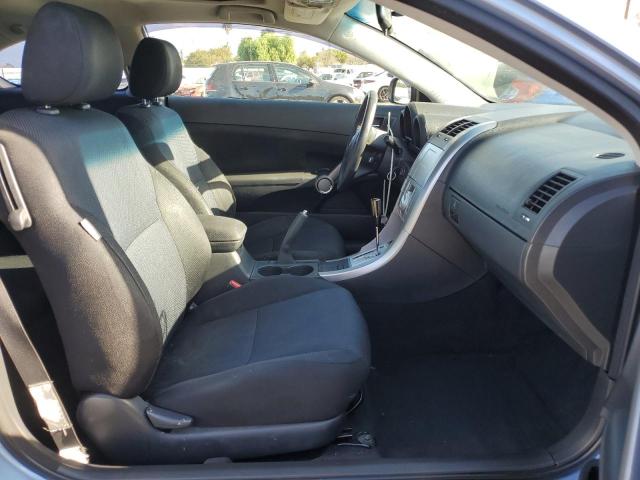 Photo 5 from auction – 2009 TOYOTA SCION TC with VIN JTKDE167990295764