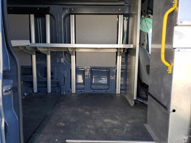 Photo 6 from auction – 2019 FORD TRANSIT T- with VIN 1FTYR3XM7KKA97904