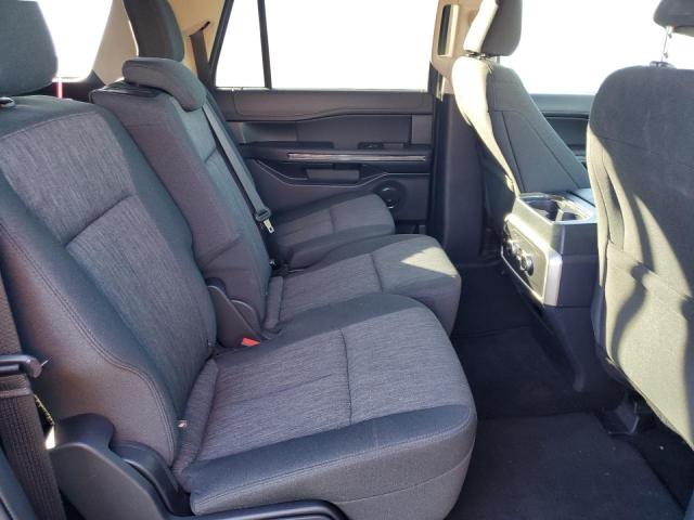 Photo 6 from auction – 2022 FORD EXPEDITION with VIN 1FMJK1HT7NEA21050