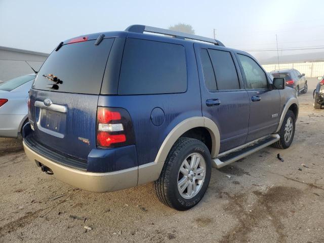 Photo 4 from auction – 2006 FORD EXPLORER E with VIN 1FMEU74E66UA87988