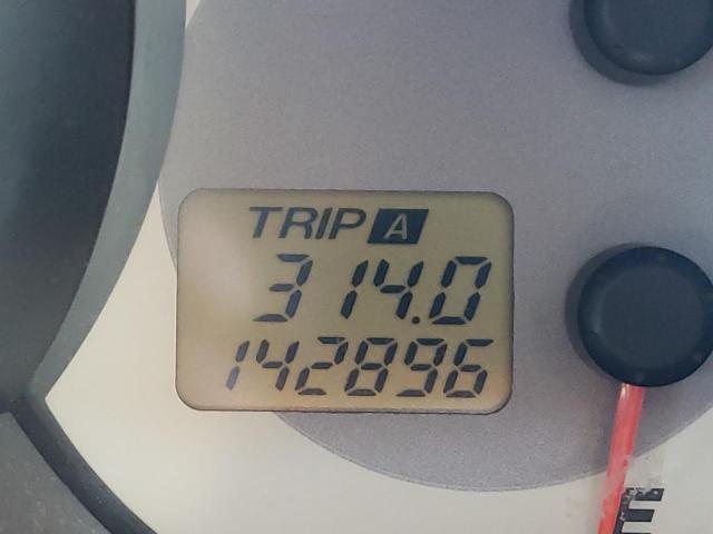 Photo 8 from auction – 2008 MAZDA 3 I with VIN JM1BK32F681178491