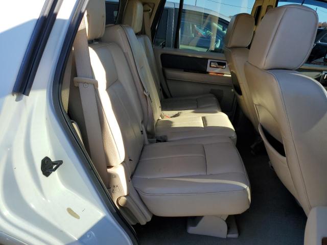 Photo 6 from auction – 2008 FORD EXPEDITION with VIN 1FMFU18588LA52812