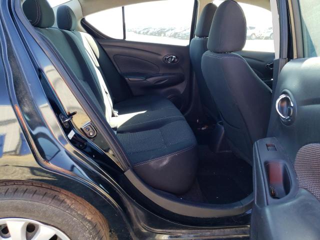 Photo 6 from auction – 2017 NISSAN VERSA S with VIN 3N1CN7AP7HL842516
