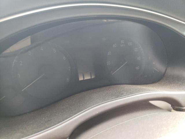 Photo 8 from auction – 2012 HYUNDAI GENESIS 3. with VIN KMHGC4DDXCU201875