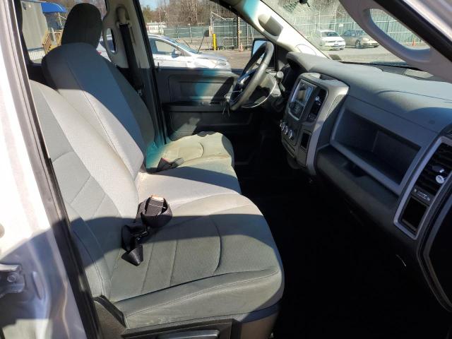 Photo 5 from auction – 2014 RAM 1500 ST with VIN 1C6RR7FT3ES104556