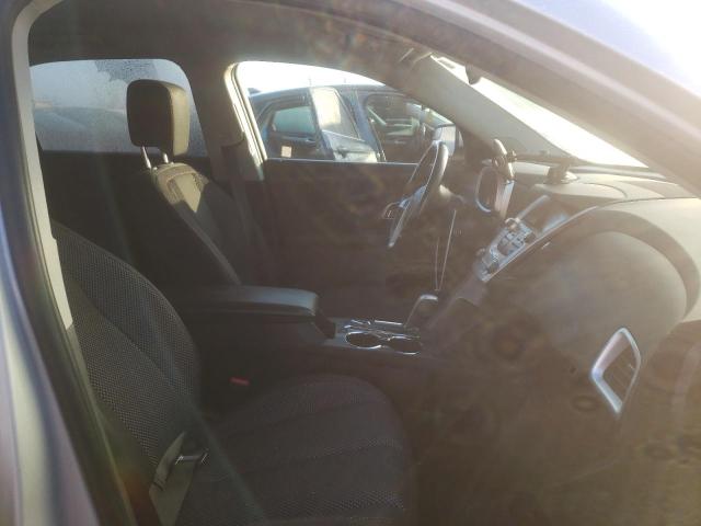 Photo 5 from auction – 2013 CHEVROLET EQUINOX LT with VIN 2GNFLNEK6D6342002