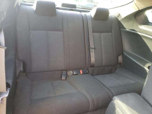 Photo 6 from auction – 2009 NISSAN ALTIMA 3.5 with VIN 1N4BL24E09C129505