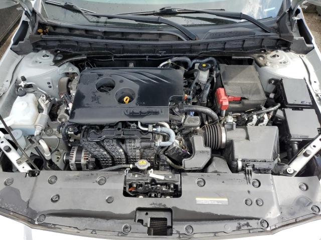 Photo 7 from auction – 2019 NISSAN ALTIMA S with VIN 1N4BL4BV7KC232263