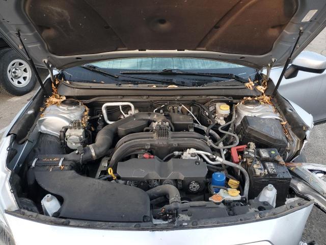 Снимка 7 от търг – 2017 SUBARU OUTBACK 2. с VIN 4S4BSADC8H3261976
