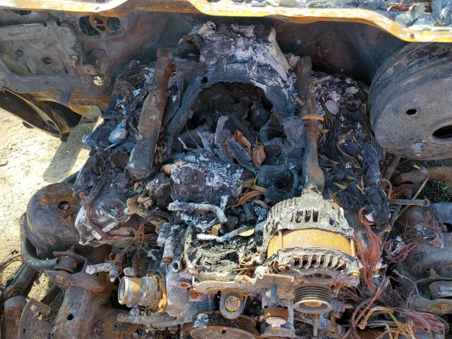 Photo 9 from auction – 2013 RAM 1500 LARAM with VIN 1C6RR7NT5DS720517