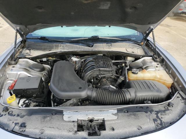 Photo 7 from auction – 2015 DODGE CHARGER SE with VIN 2C3CDXBG0FH741570