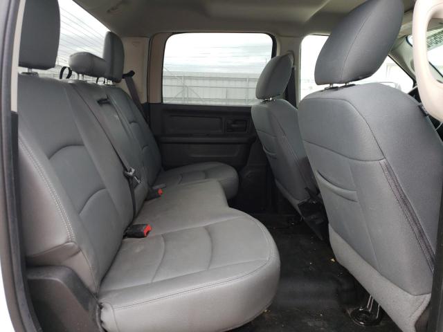 Фото 6 с аукциона – 2019 RAM 1500 CLASS с VIN 1C6RR7KT7KS649127