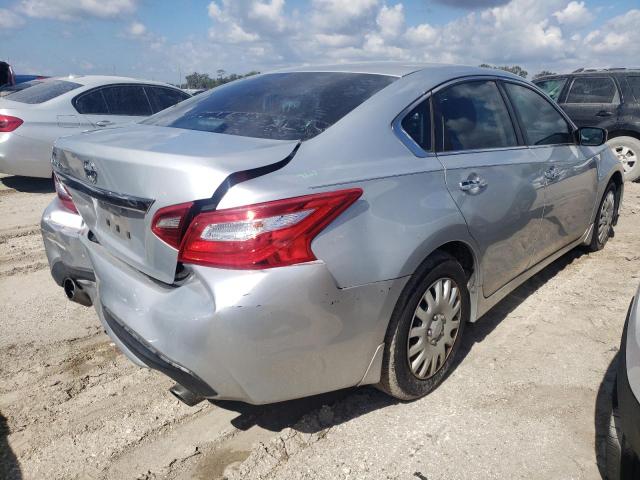 Photo 4 from auction – 2016 NISSAN ALTIMA 2.5 with VIN 1N4AL3AP0GC259613