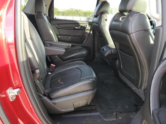 Photo 6 from auction – 2013 GMC ACADIA SLT with VIN 1GKKVRKD4DJ183972