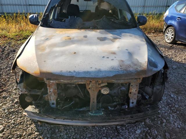 Photo 7 from auction – 2011 SUBARU FORESTER 2 with VIN JF2SHADC2BH763865
