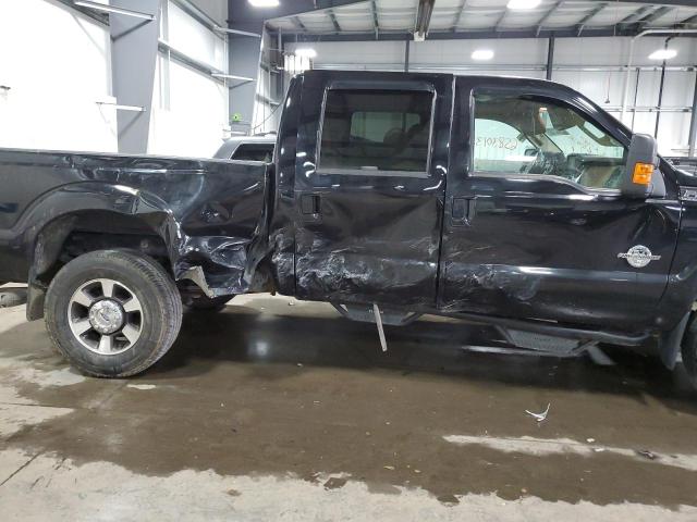 Photo 9 from auction – 2016 FORD F250 SUPER with VIN 1FT7W2BT8GEA06237