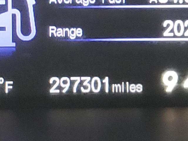 Photo 8 from auction – 2014 HONDA CIVIC LX with VIN 19XFB2F57EE019095