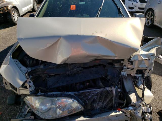 Photo 7 from auction – 2011 CHEVROLET MALIBU LS with VIN 1G1ZA5EU8BF368948