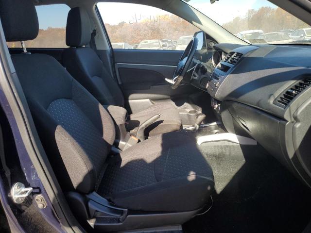 Photo 5 from auction – 2011 MITSUBISHI OUTLANDER with VIN JA4AP4AU6BZ008072