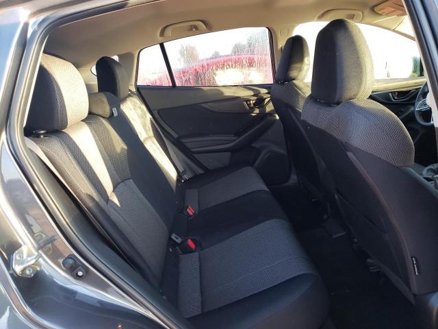 Photo 6 from auction – 2022 SUBARU CROSSTREK with VIN JF2GTABC9N8231086