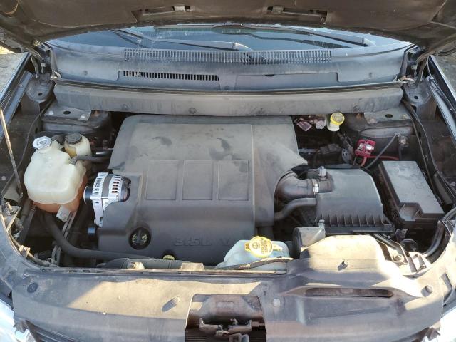 Photo 7 from auction – 2010 DODGE JOURNEY SX with VIN 3D4PG5FVXAT177835